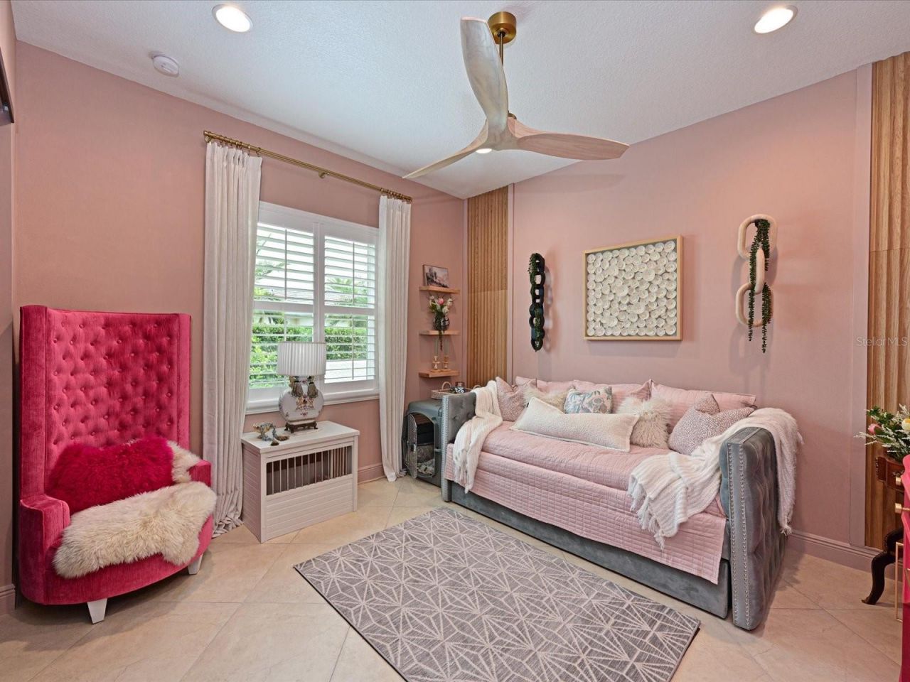 1018 143rd Street Ne, Bradenton, FL 34212 Photo