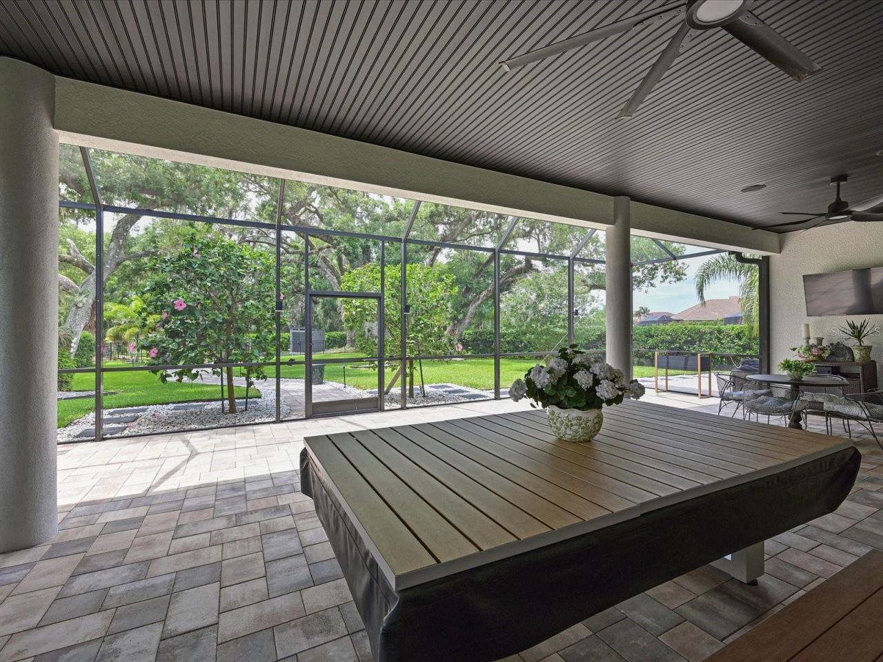 1018 143rd Street Ne, Bradenton, FL 34212 Photo