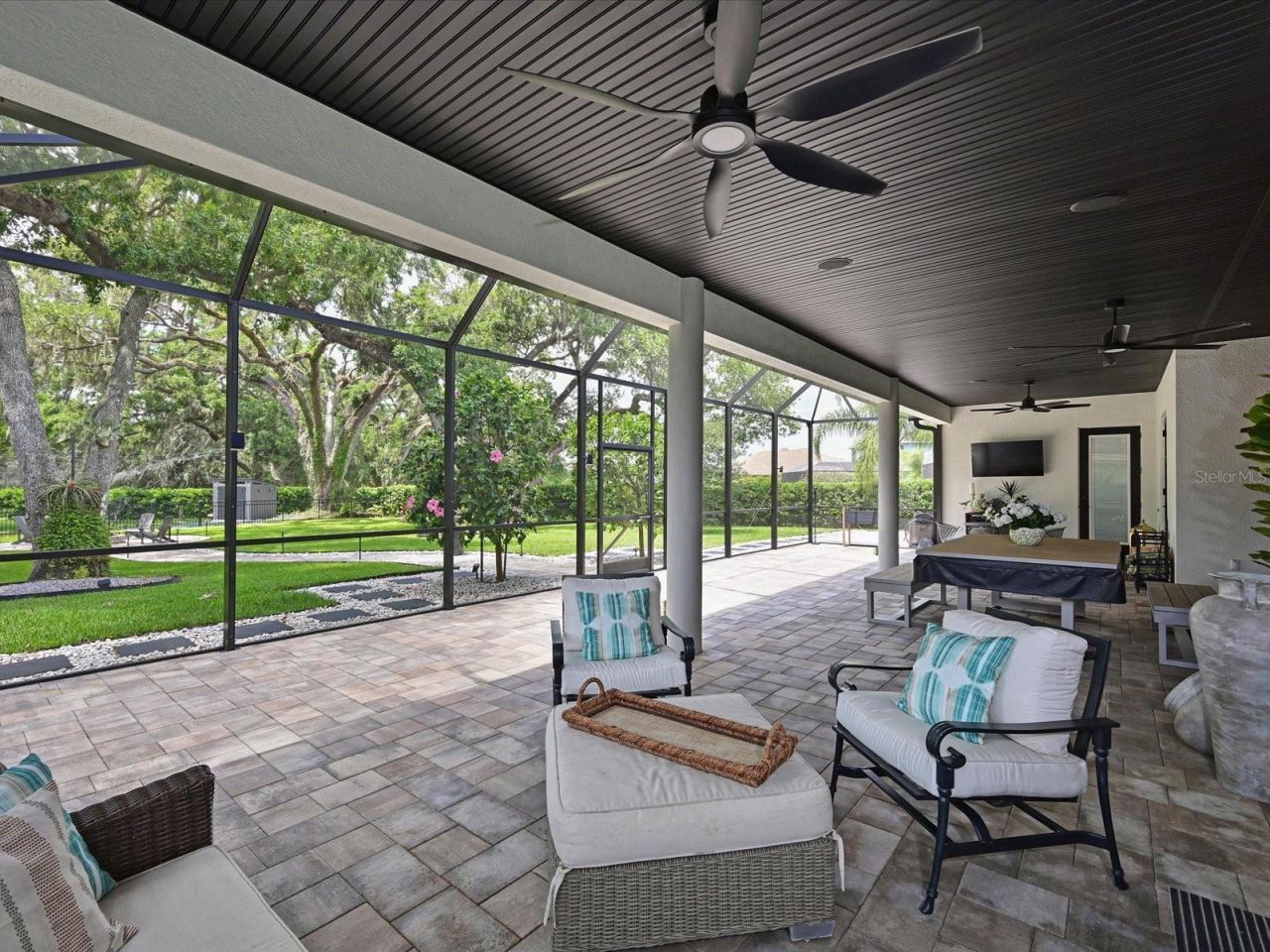 1018 143rd Street Ne, Bradenton, FL 34212 Photo