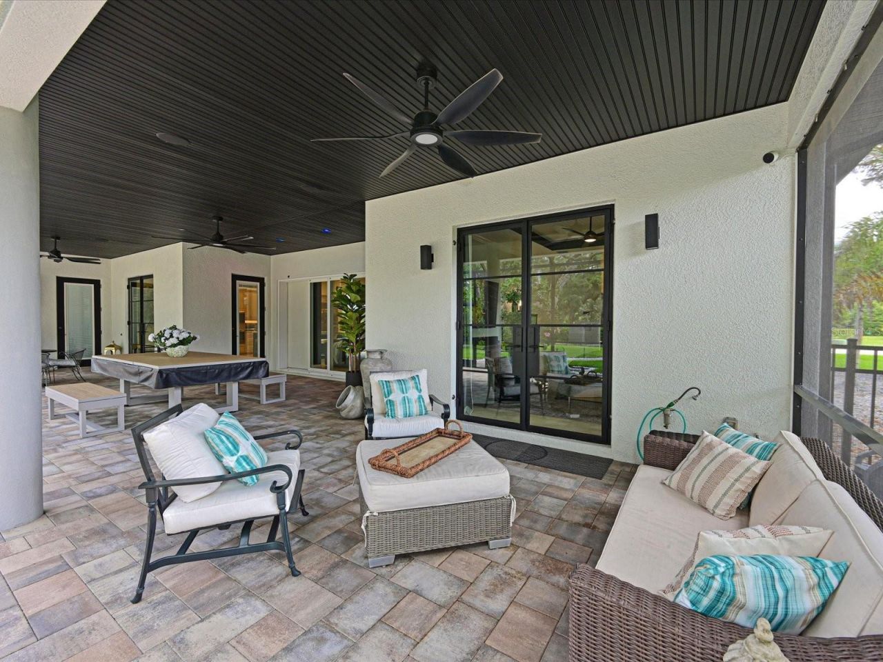 1018 143rd Street Ne, Bradenton, FL 34212 Photo