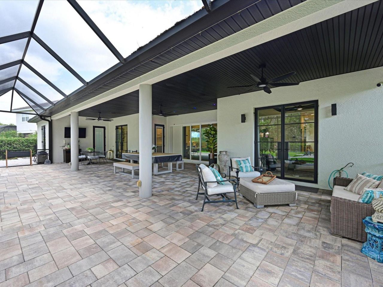 1018 143rd Street Ne, Bradenton, FL 34212 Photo