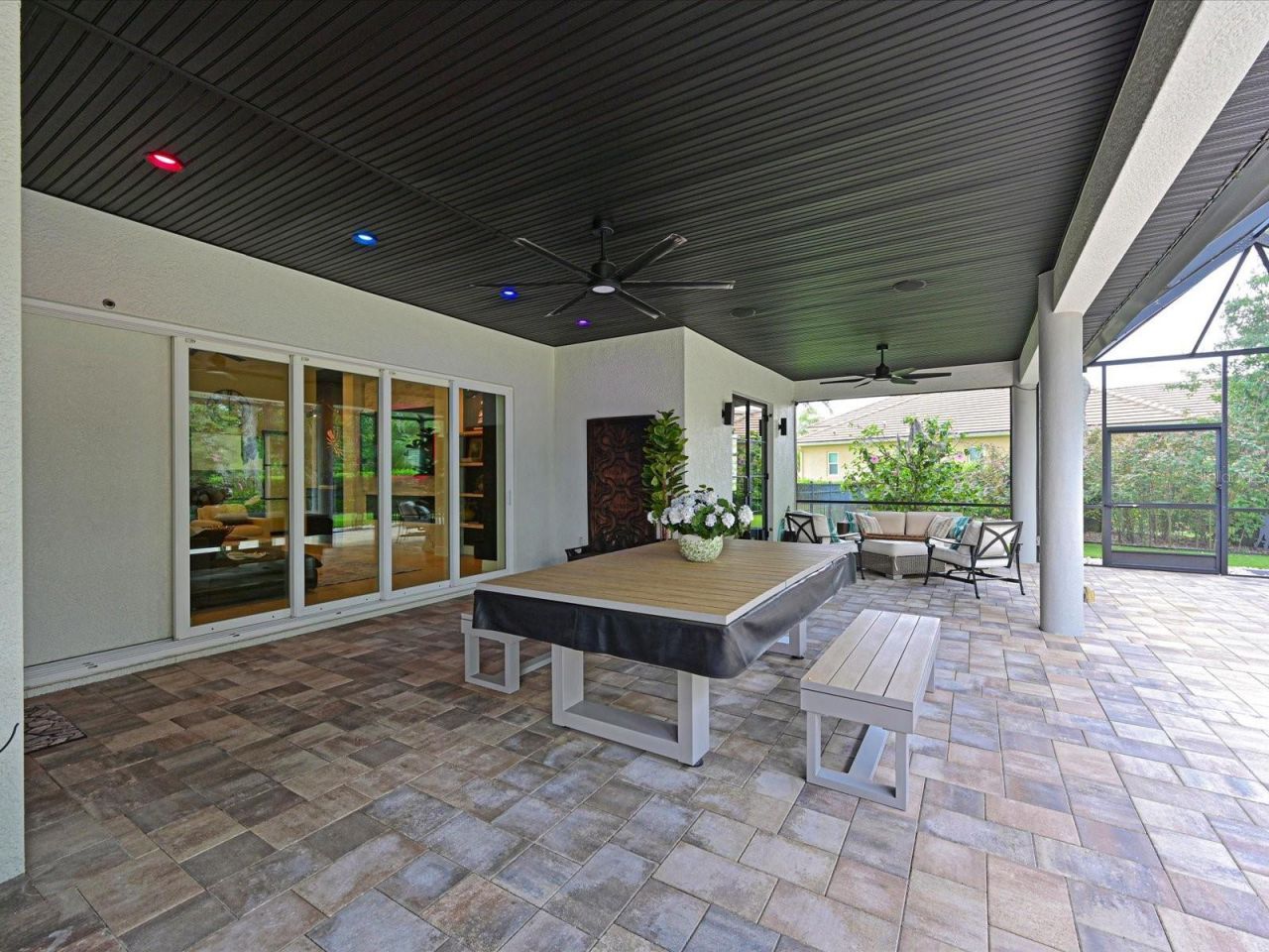 1018 143rd Street Ne, Bradenton, FL 34212 Photo