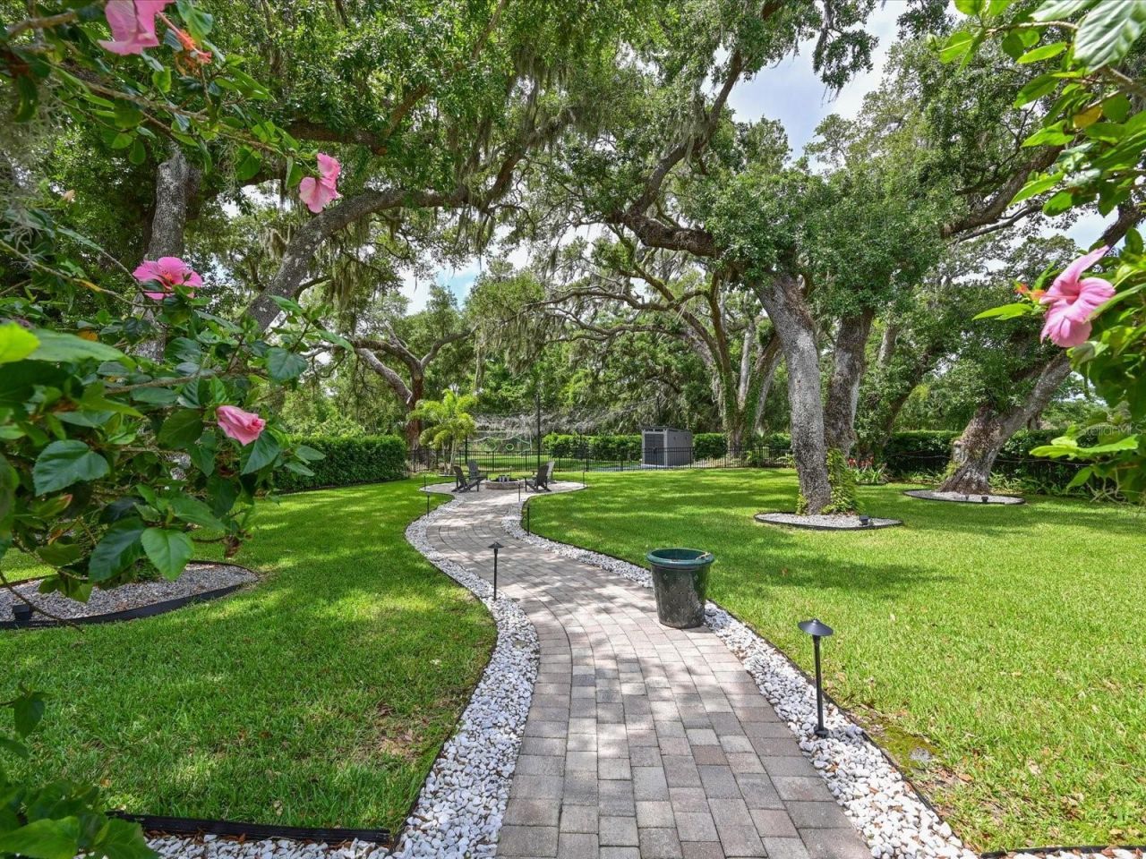 1018 143rd Street Ne, Bradenton, FL 34212 Photo