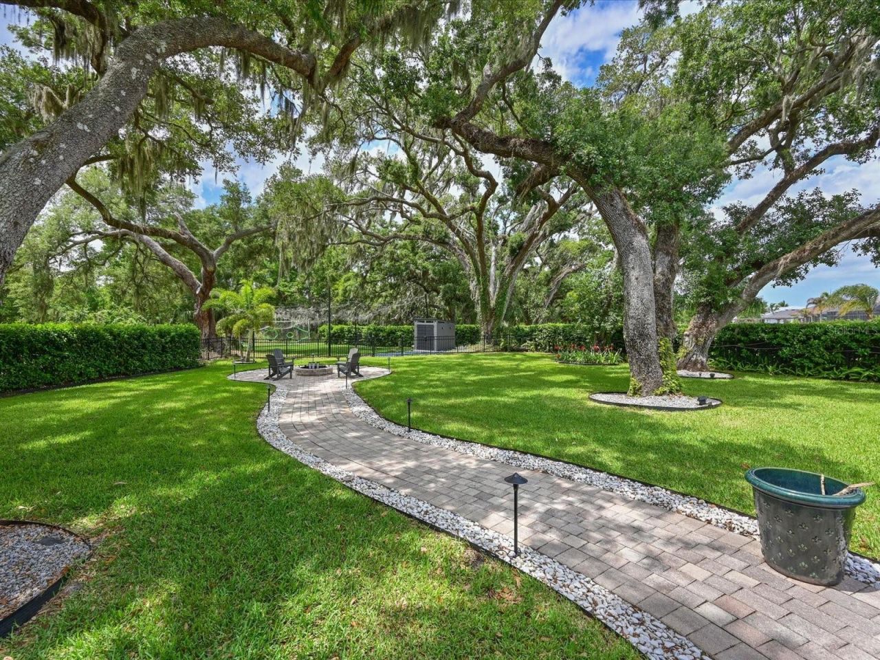 1018 143rd Street Ne, Bradenton, FL 34212 Photo