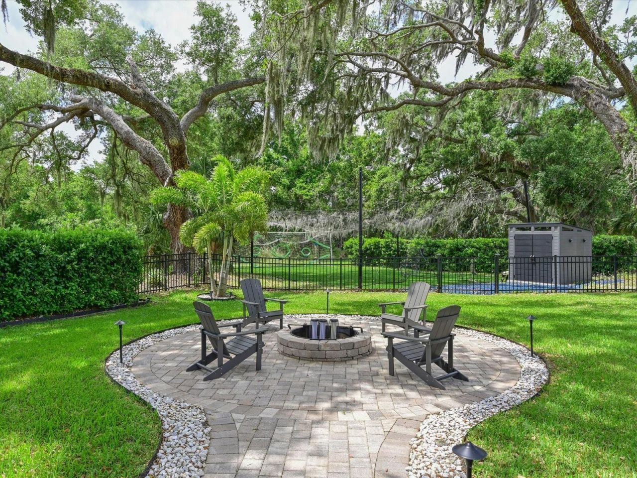 1018 143rd Street Ne, Bradenton, FL 34212 Photo