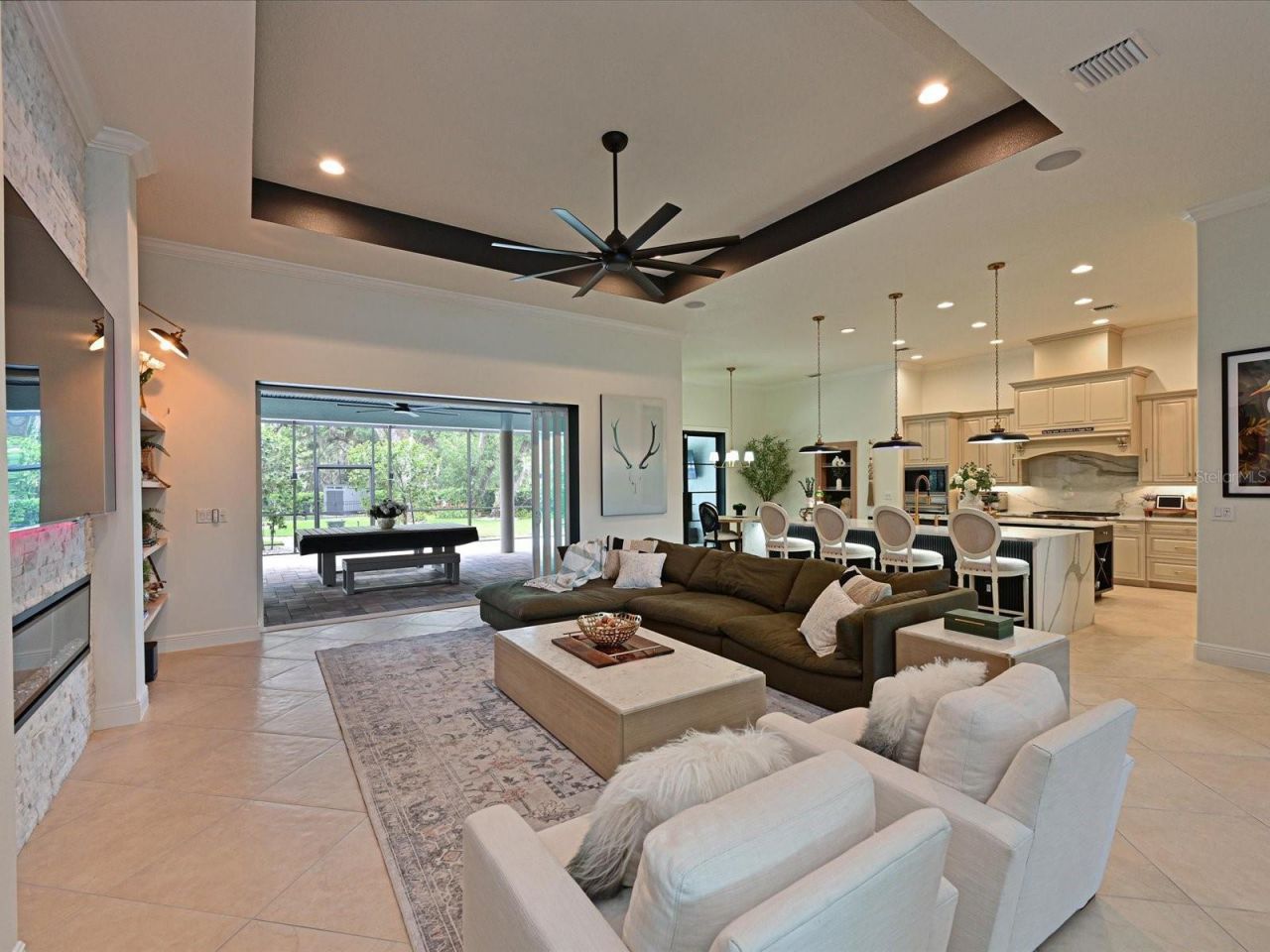 1018 143rd Street Ne, Bradenton, FL 34212 Photo