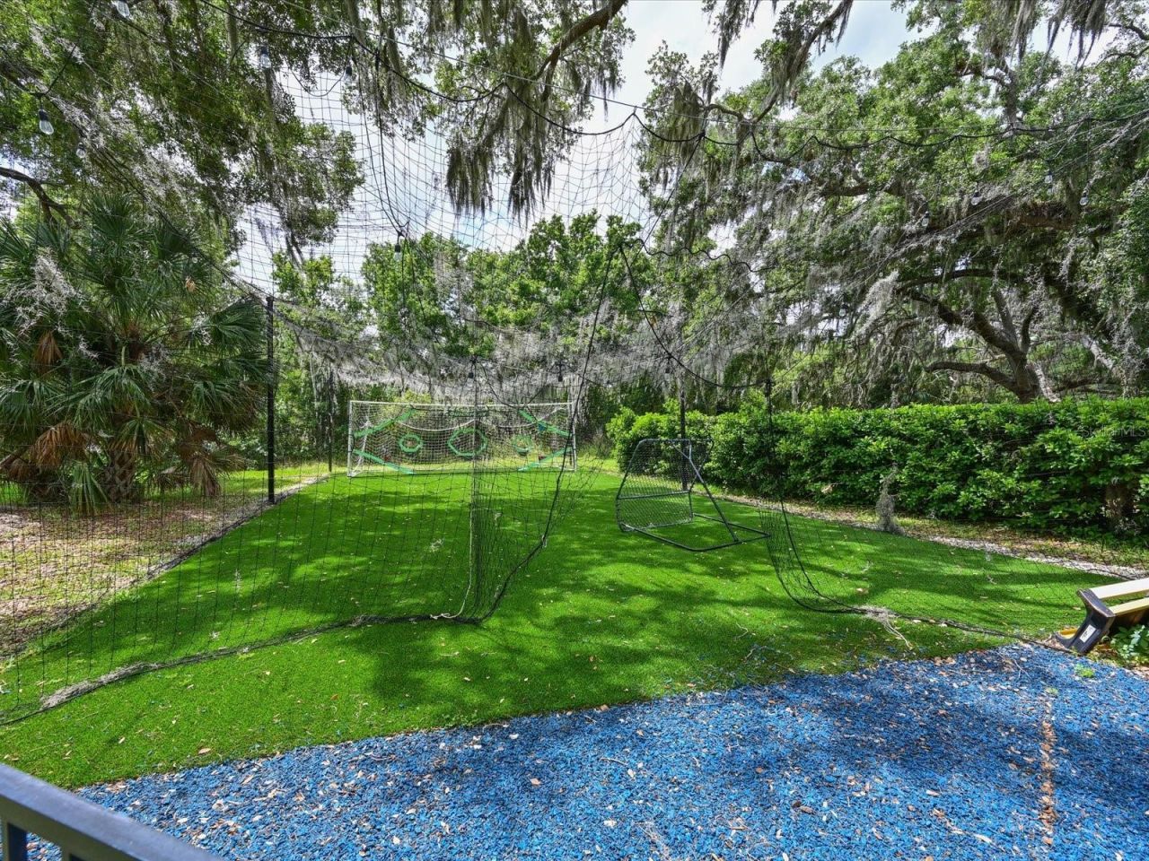 1018 143rd Street Ne, Bradenton, FL 34212 Photo