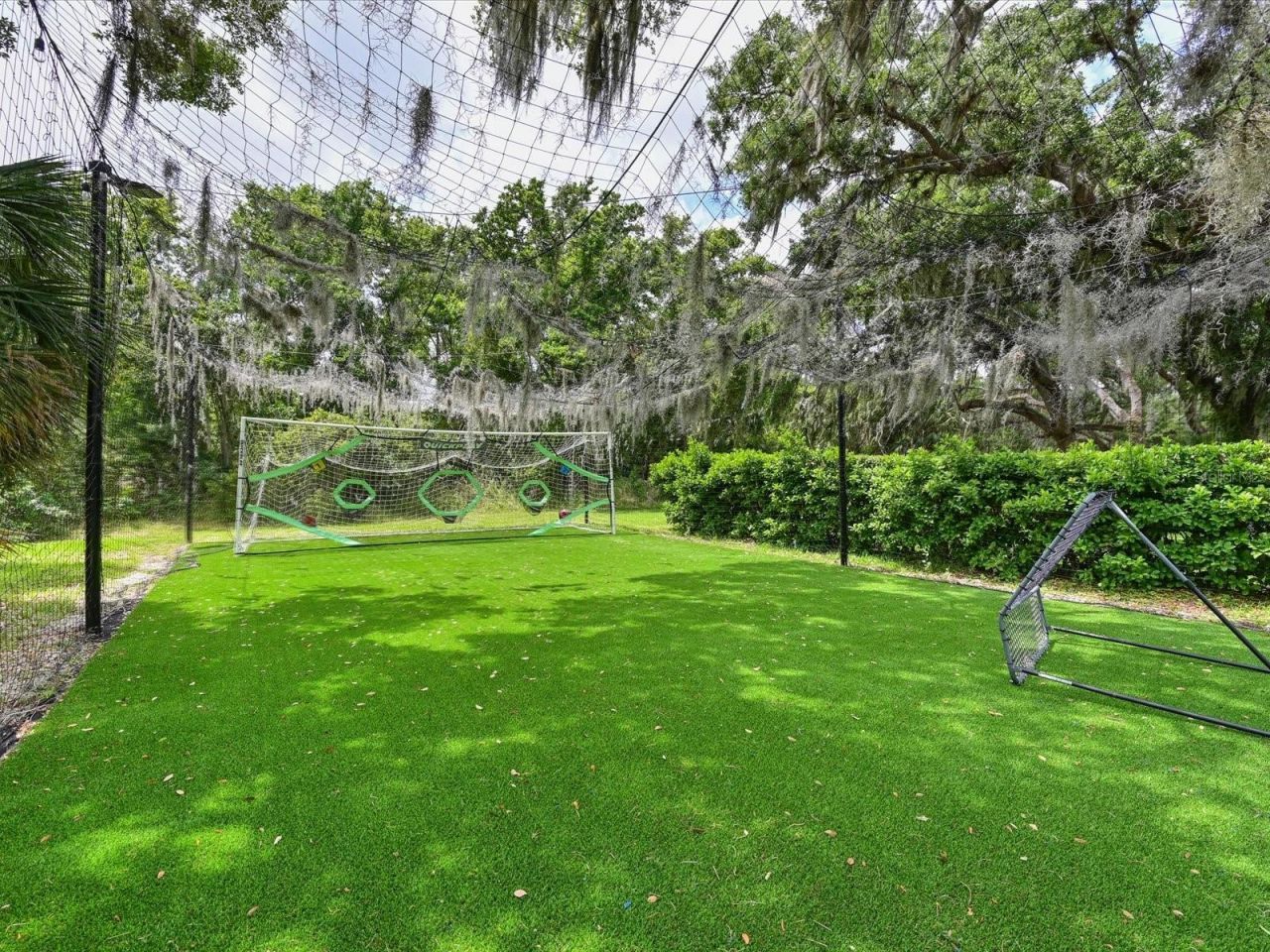 1018 143rd Street Ne, Bradenton, FL 34212 Photo