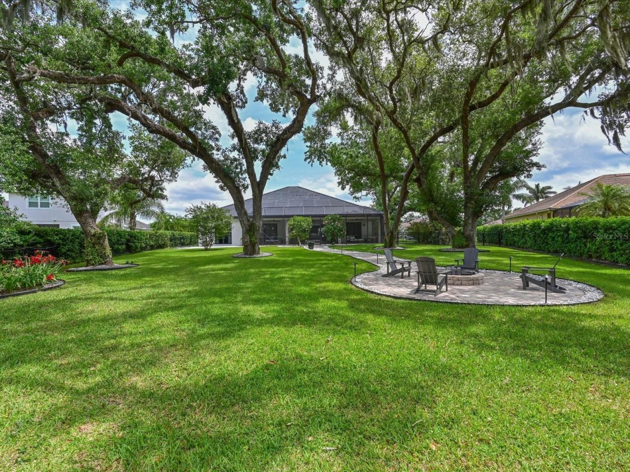 1018 143rd Street Ne, Bradenton, FL 34212 Photo