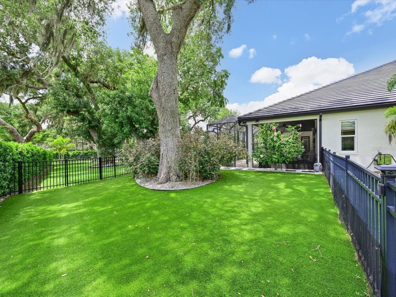 1018 143rd Street Ne, Bradenton, FL 34212 Photo