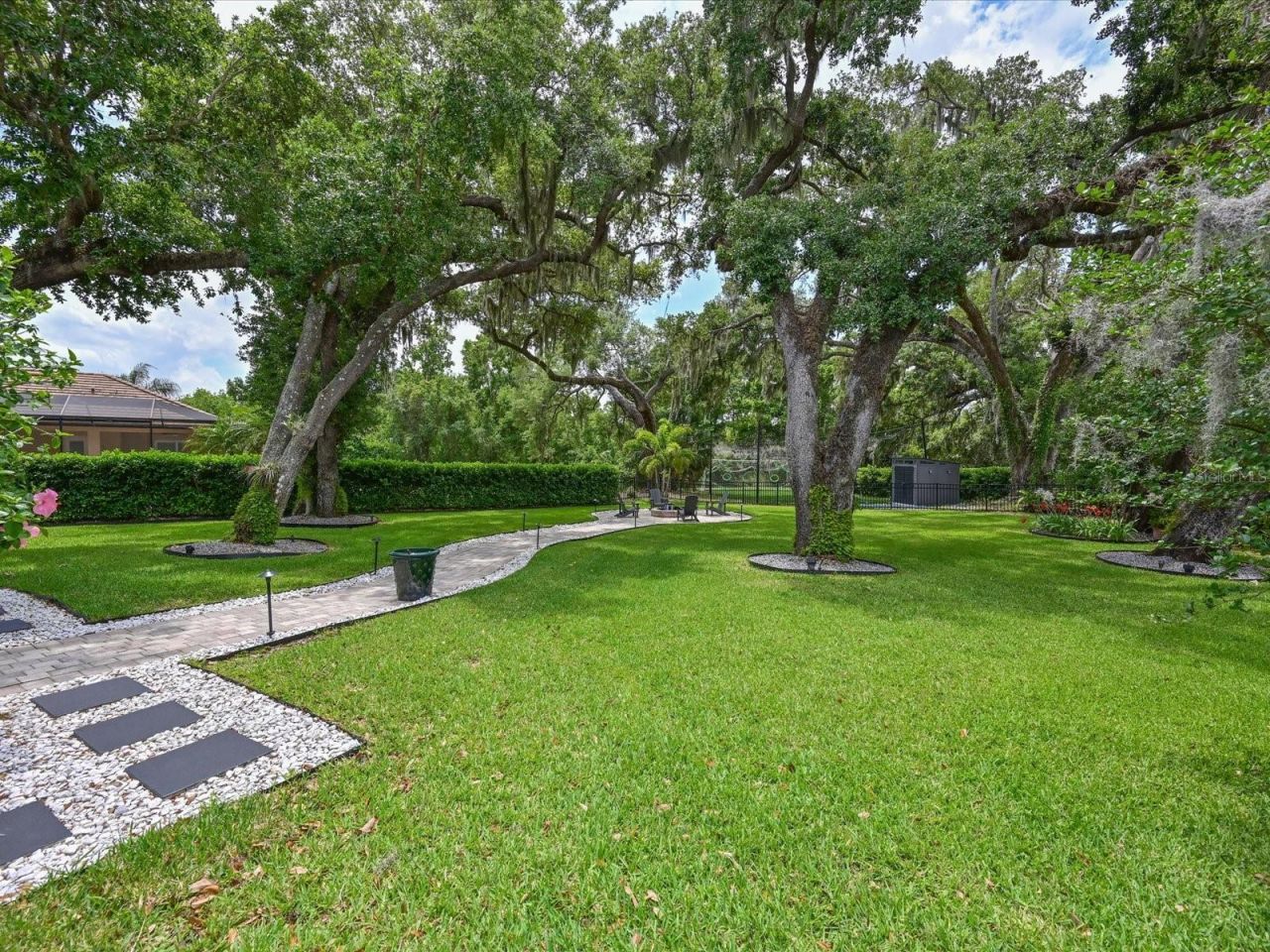 1018 143rd Street Ne, Bradenton, FL 34212 Photo