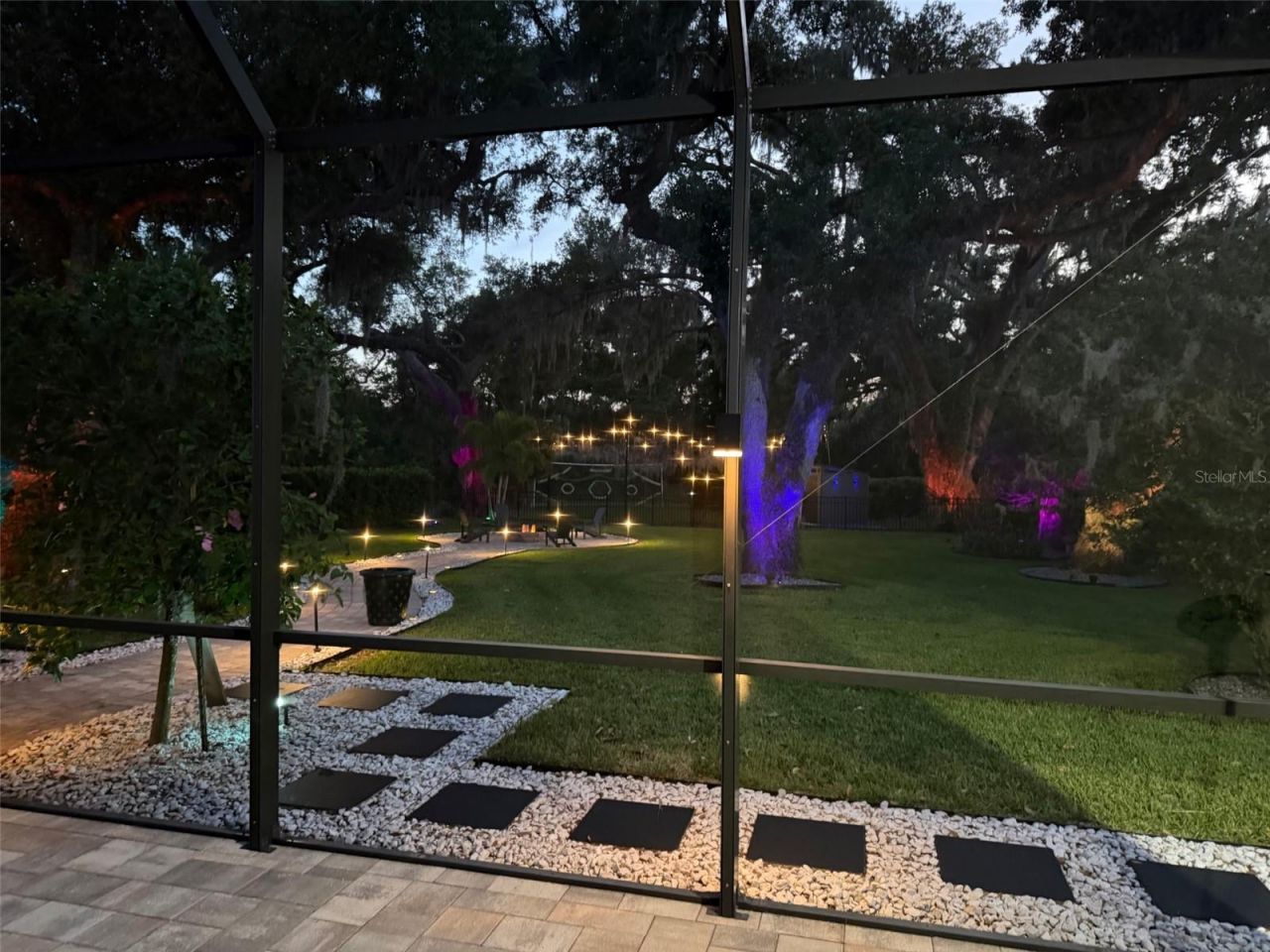 1018 143rd Street Ne, Bradenton, FL 34212 Photo