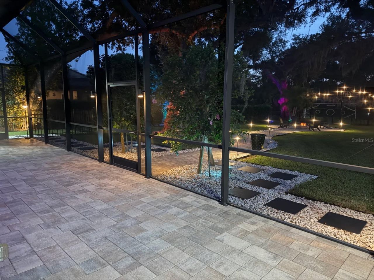 1018 143rd Street Ne, Bradenton, FL 34212 Photo