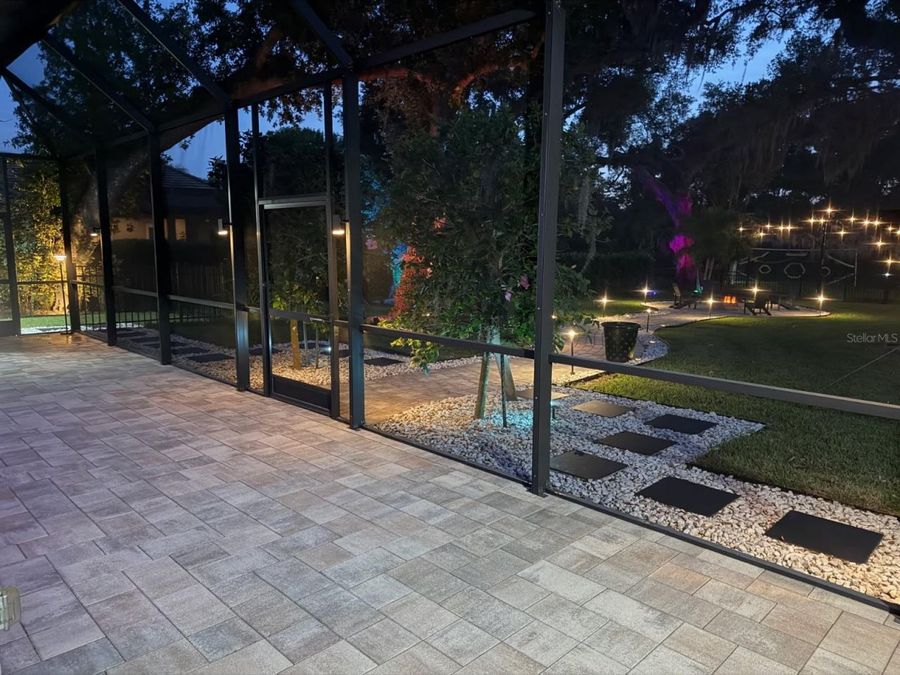 Property Image 48
