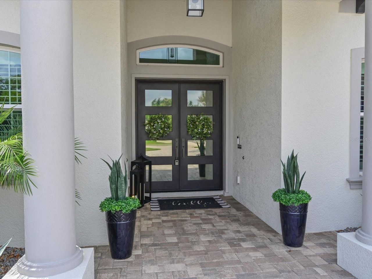 1018 143rd Street Ne, Bradenton, FL 34212 Photo