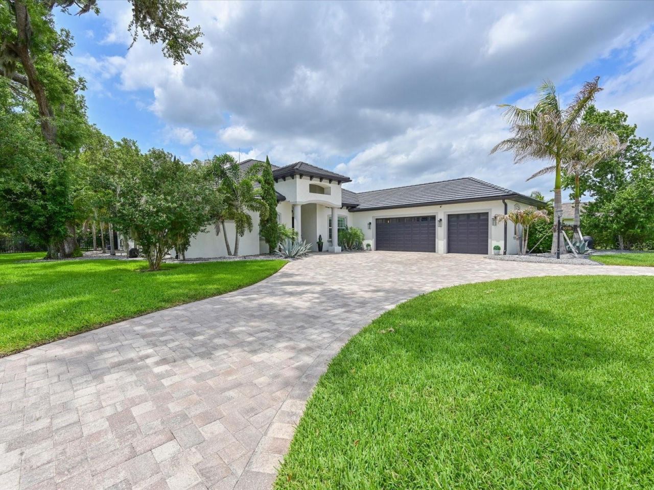 1018 143rd Street Ne, Bradenton, FL 34212 Photo