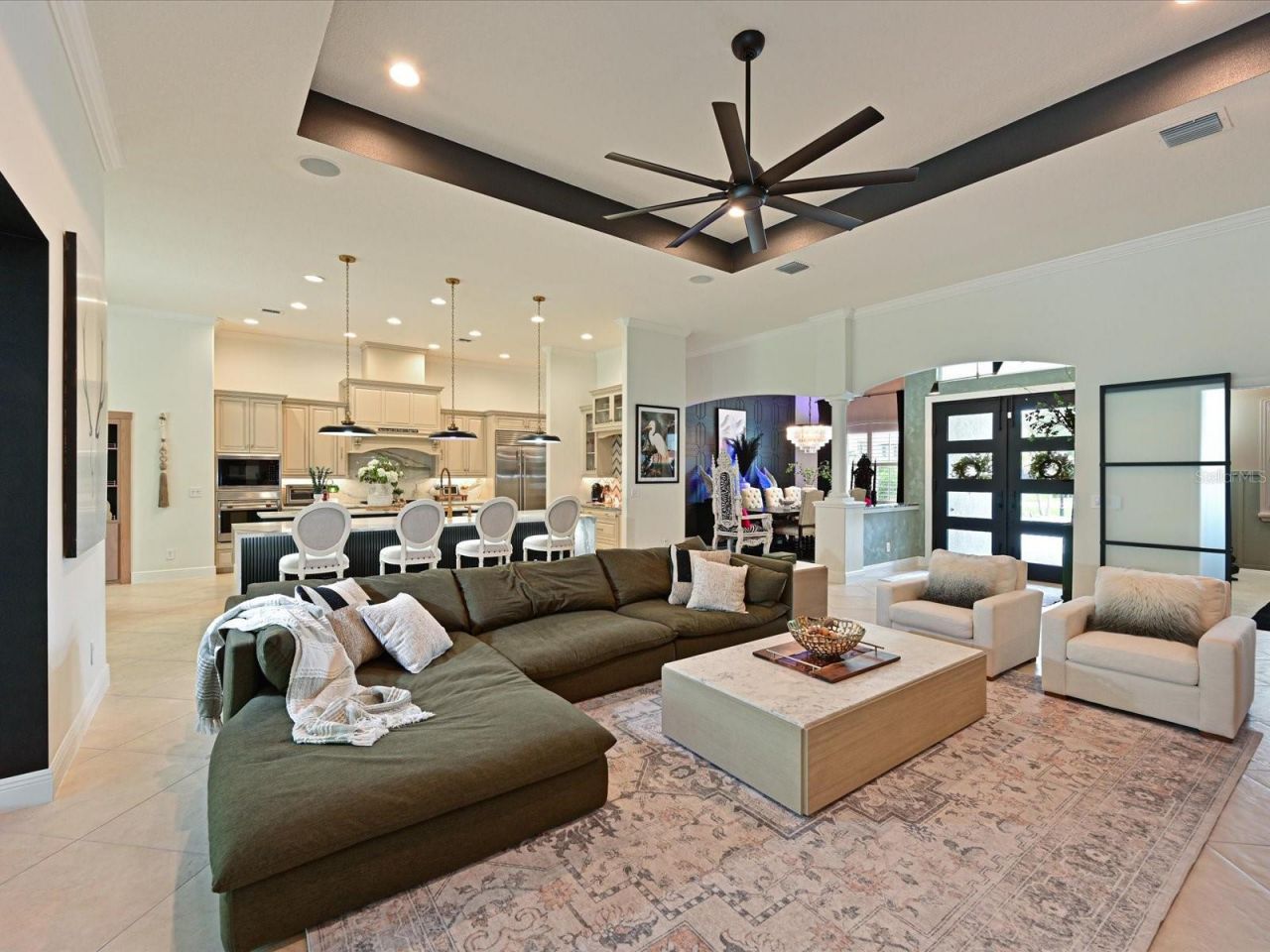 1018 143rd Street Ne, Bradenton, FL 34212 Photo