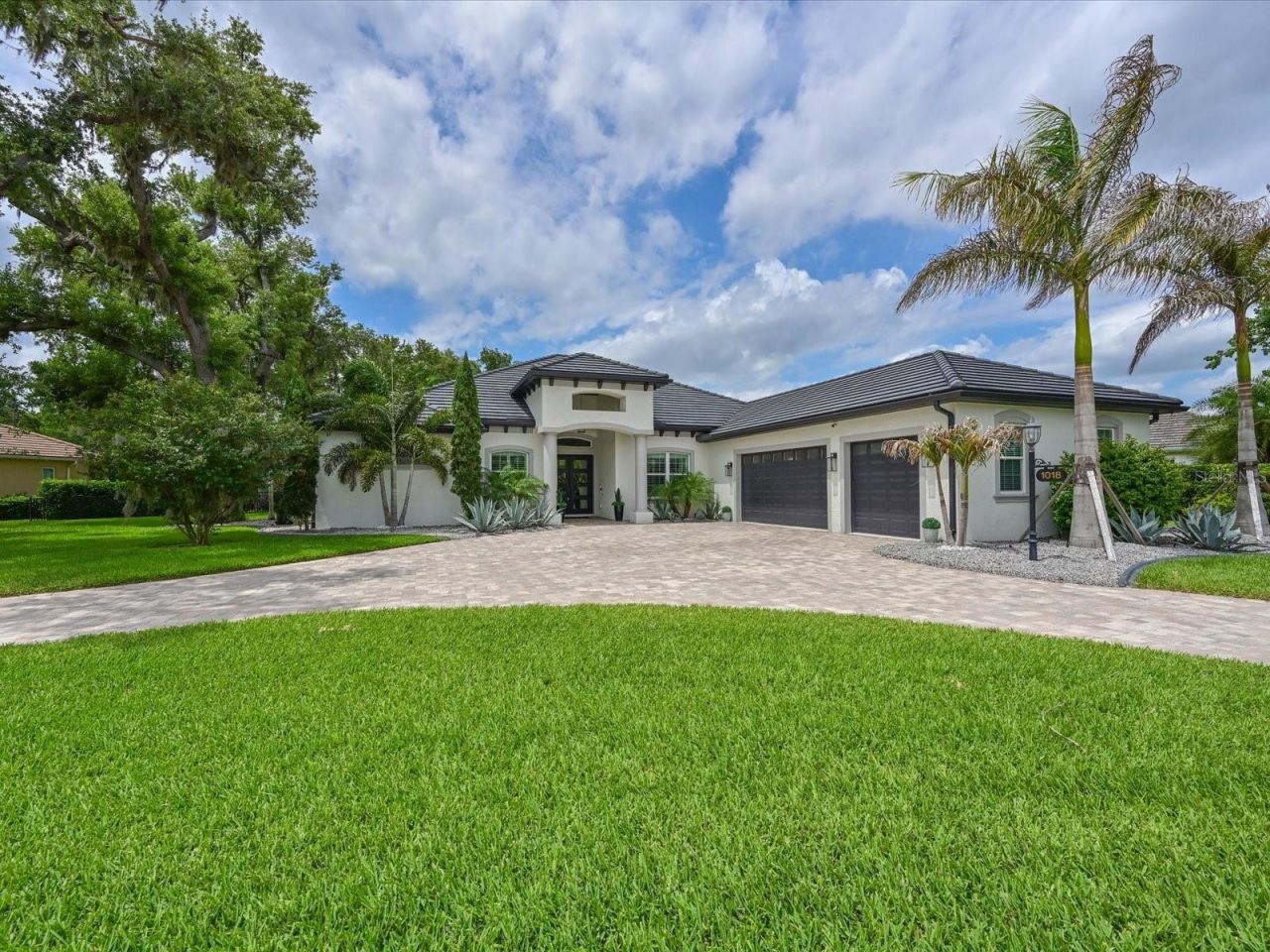 1018 143rd Street Ne, Bradenton, FL 34212 Photo