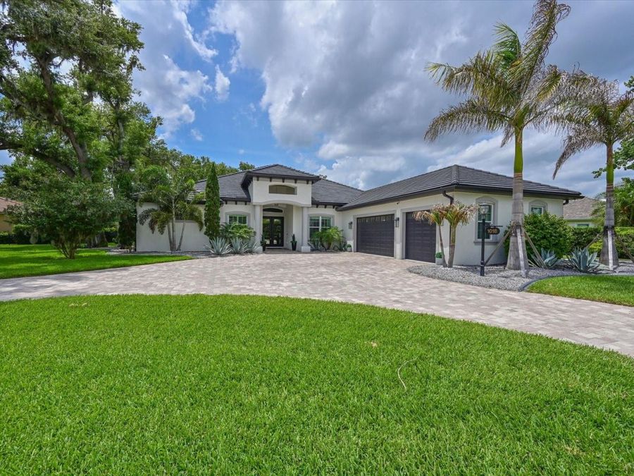 Property Image 53