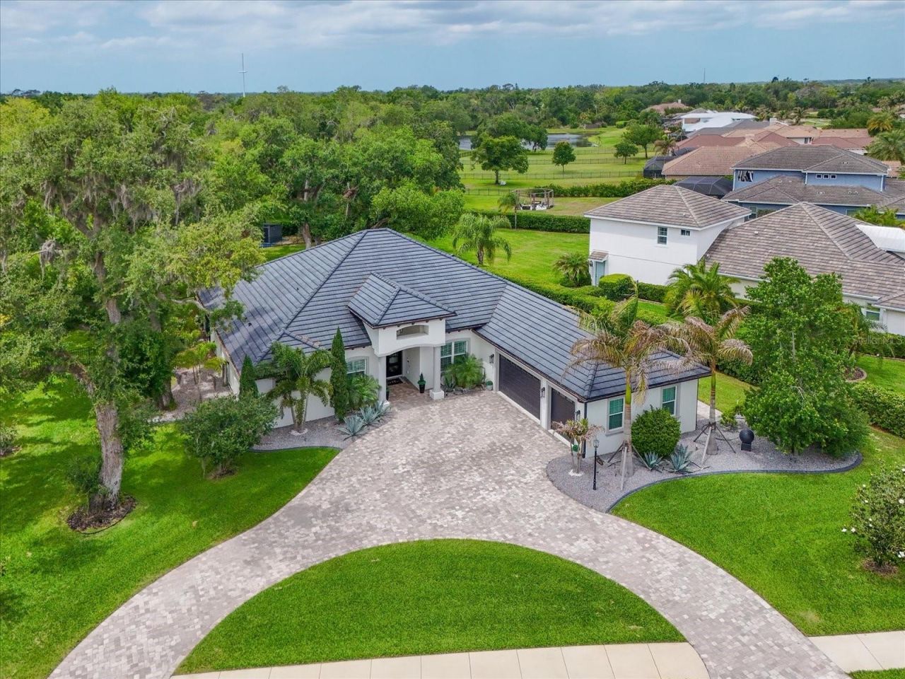 1018 143rd Street Ne, Bradenton, FL 34212 Photo