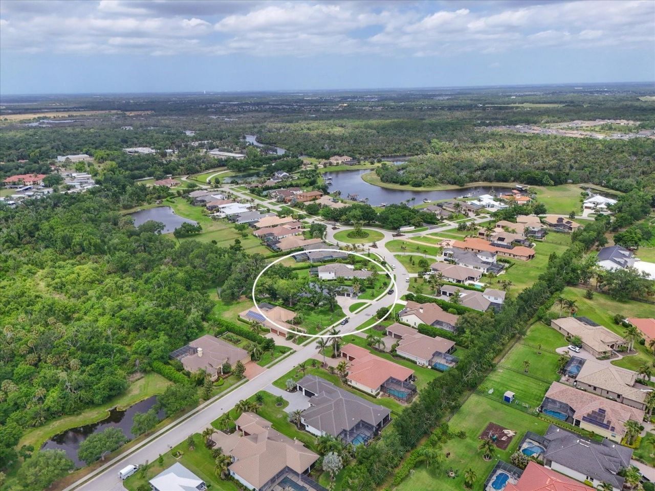 1018 143rd Street Ne, Bradenton, FL 34212 Photo