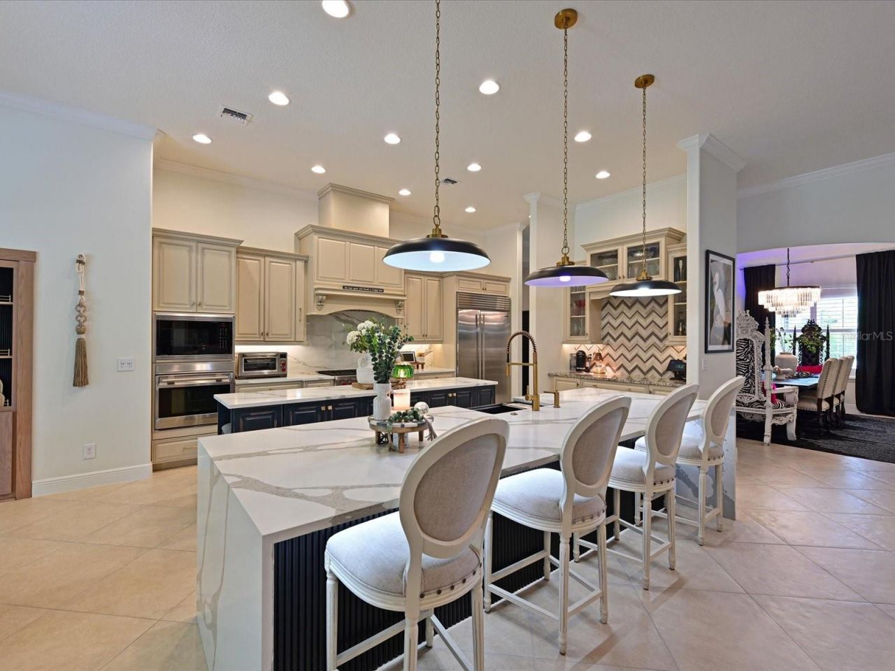 1018 143rd Street Ne, Bradenton, FL 34212 Photo