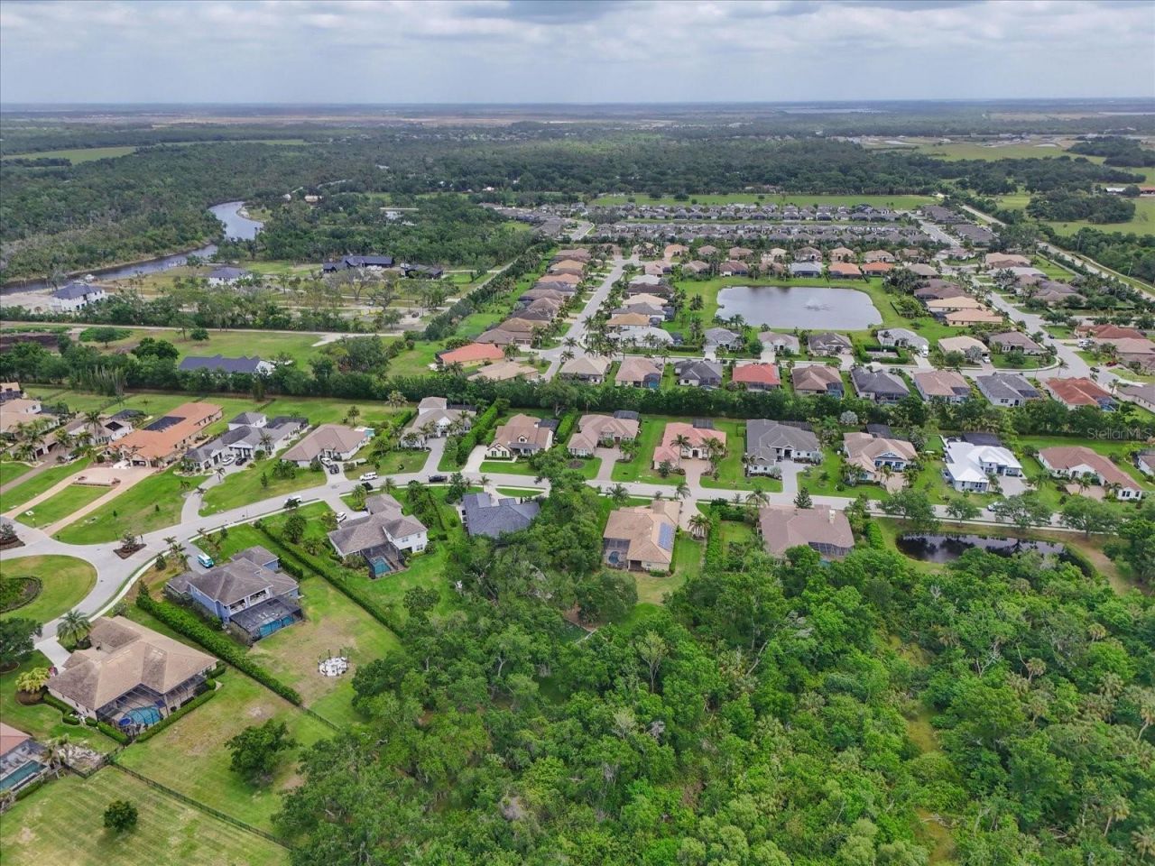 1018 143rd Street Ne, Bradenton, FL 34212 Photo