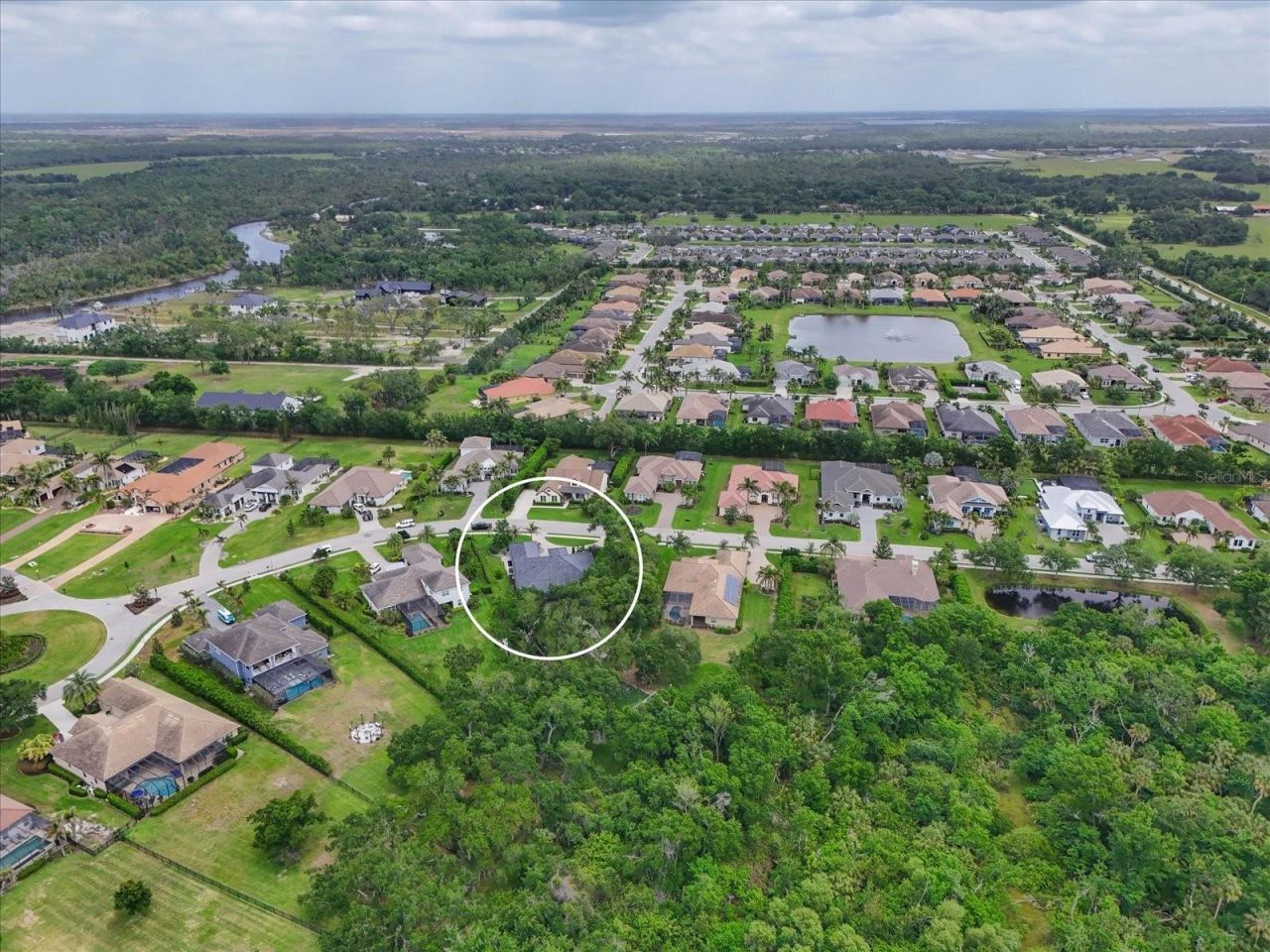 1018 143rd Street Ne, Bradenton, FL 34212 Photo