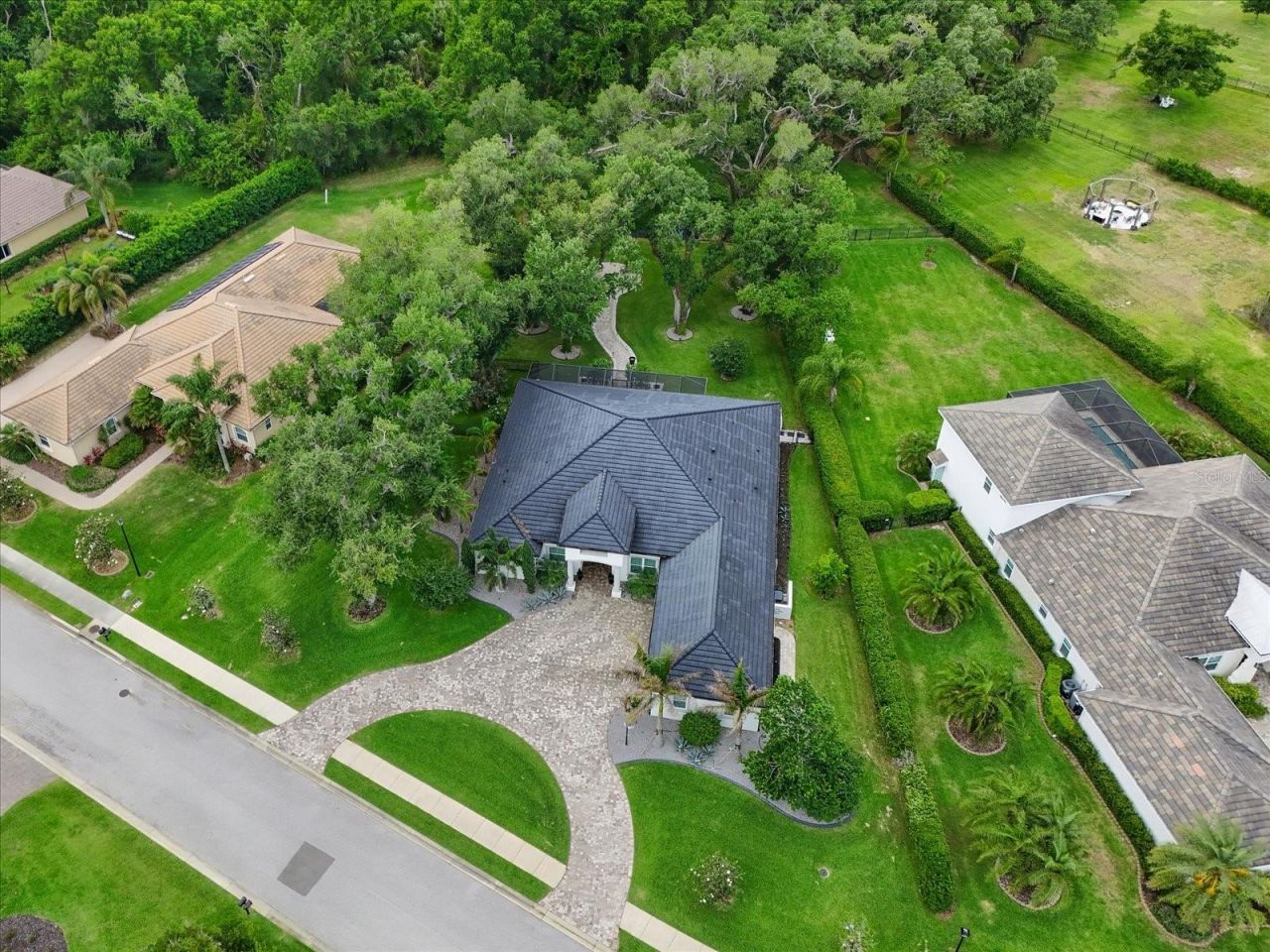 1018 143rd Street Ne, Bradenton, FL 34212 Photo