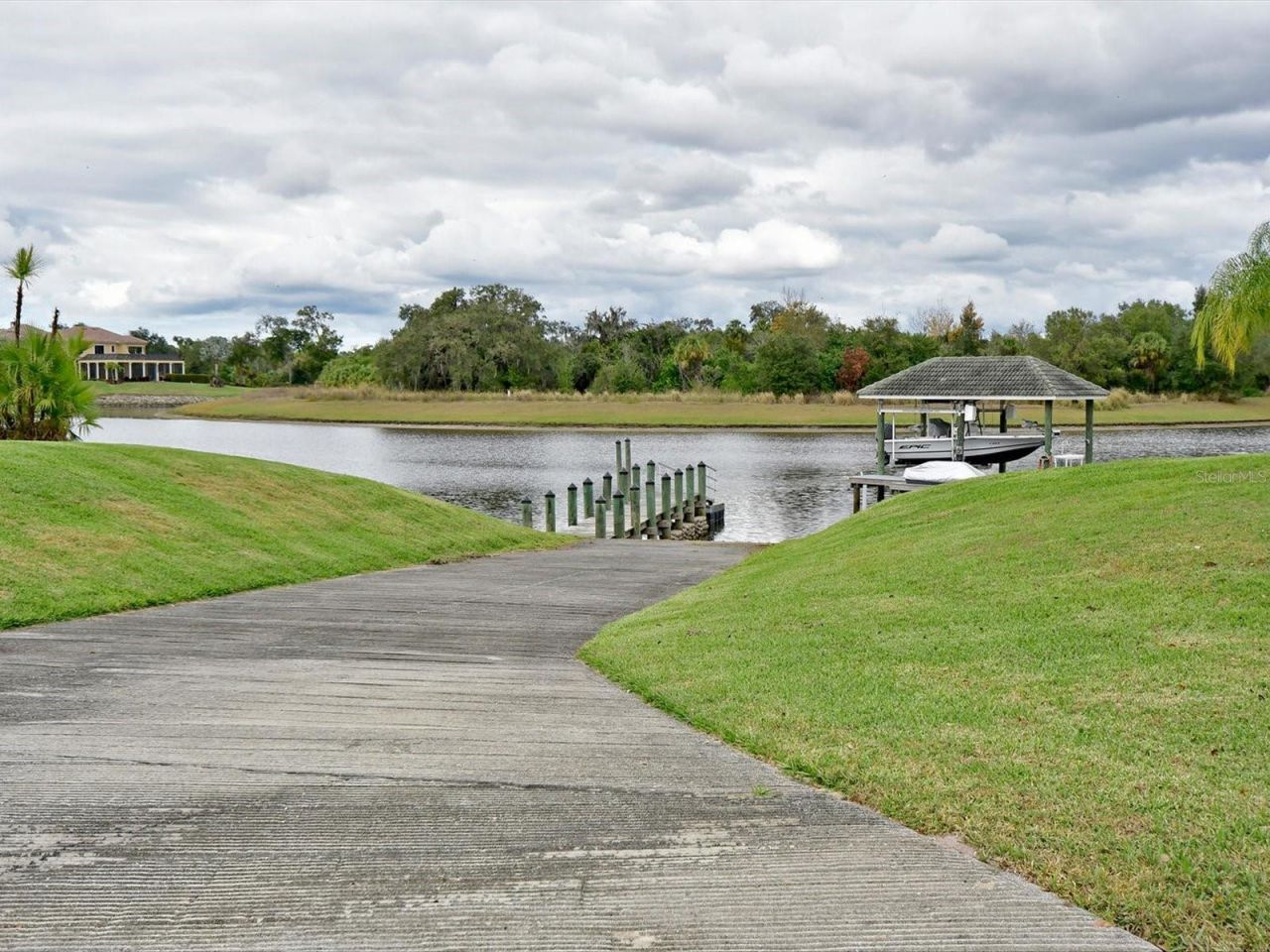 1018 143rd Street Ne, Bradenton, FL 34212 Photo