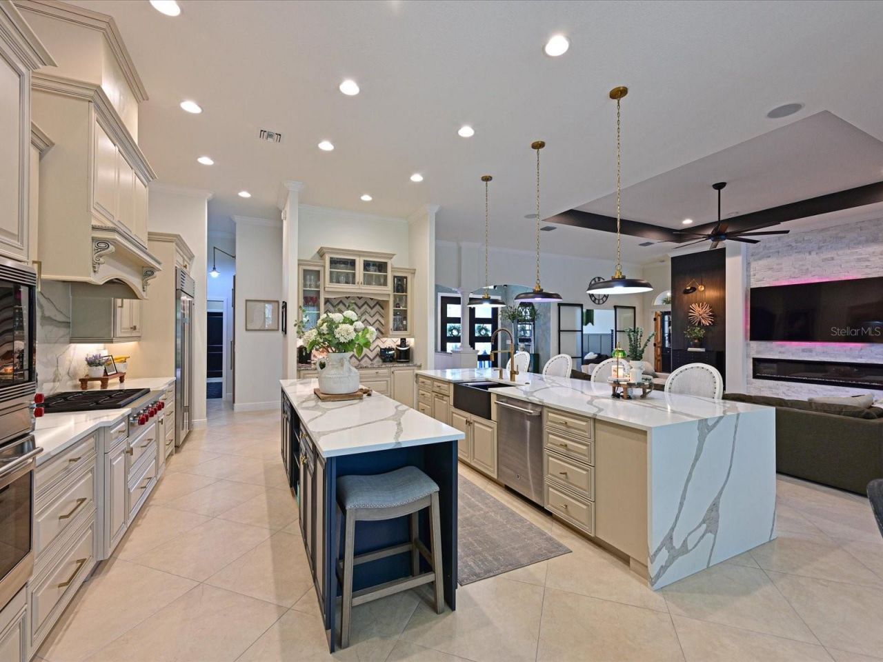 1018 143rd Street Ne, Bradenton, FL 34212 Photo