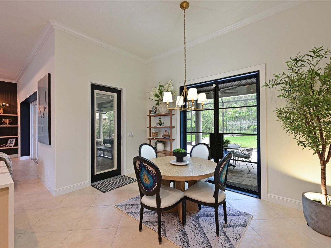 1018 143rd Street Ne, Bradenton, FL 34212 Photo