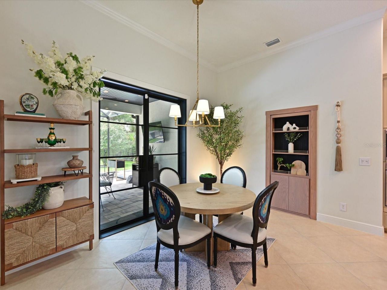 1018 143rd Street Ne, Bradenton, FL 34212 Photo