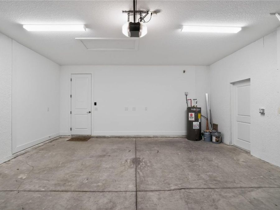 Property Image 55