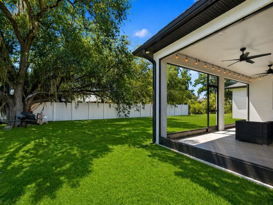 Property Image 58