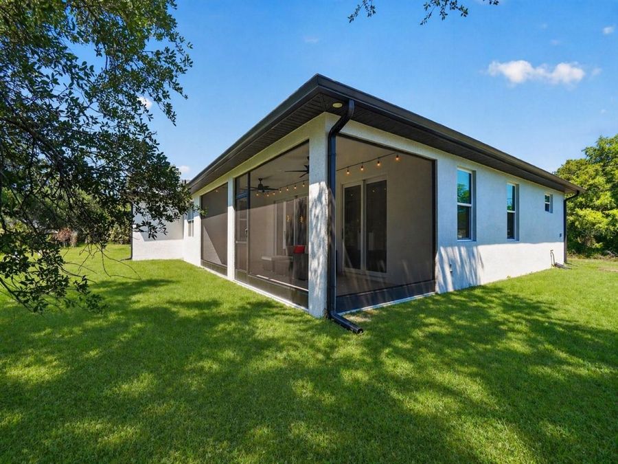 Property Image 59