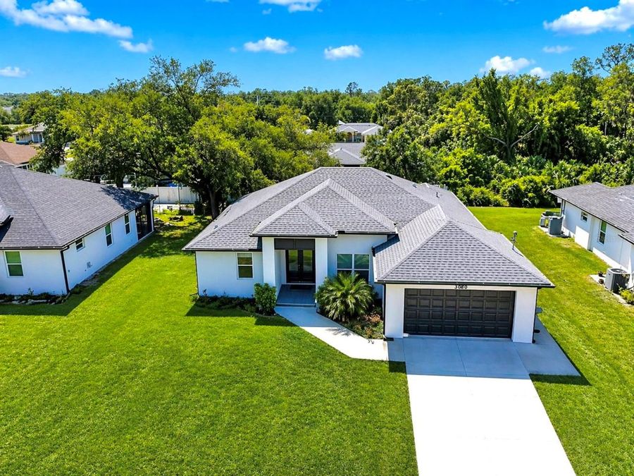Property Image 63