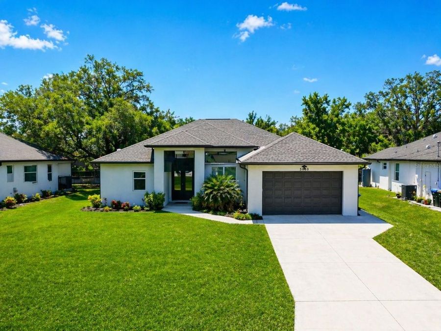 Property Image 64
