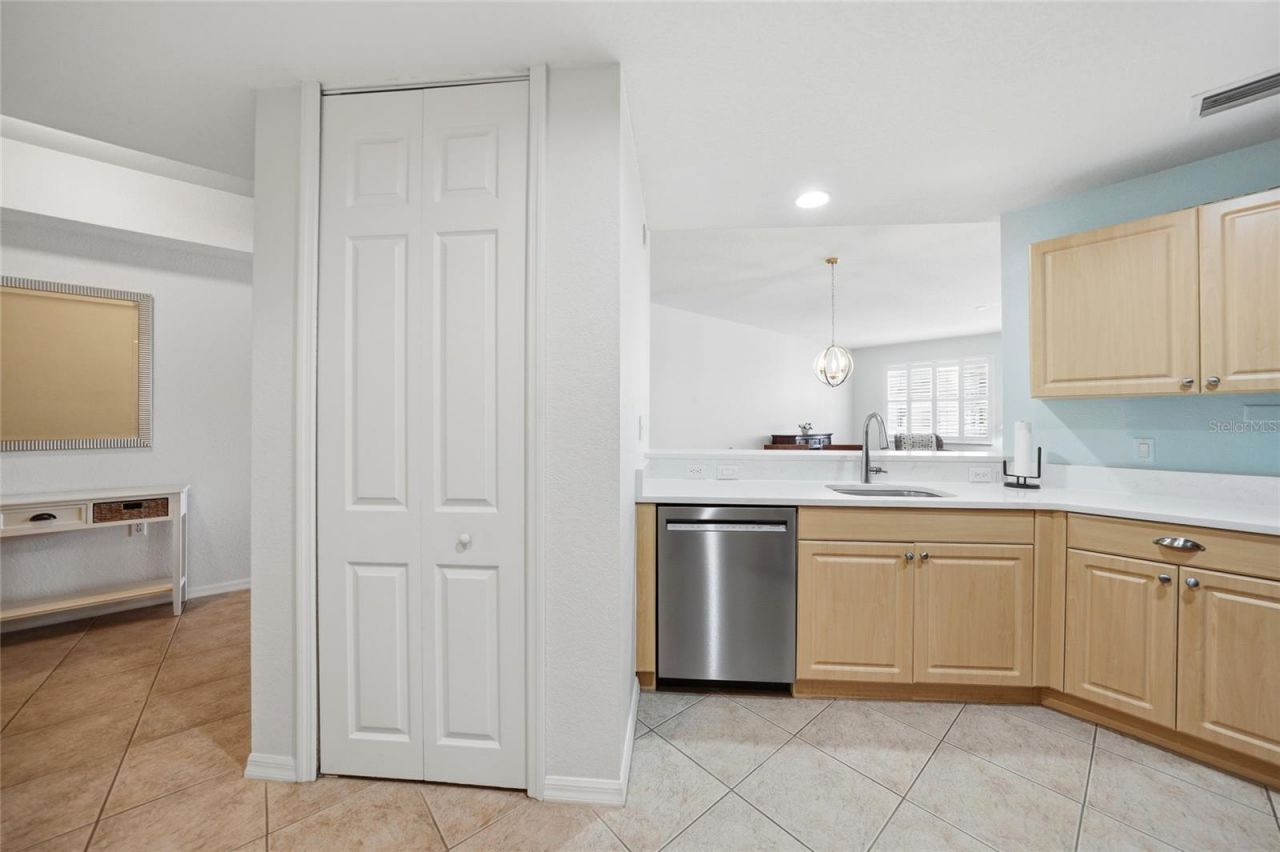 255 W End Drive, Unit 1302, Punta Gorda, FL 33950 Photo