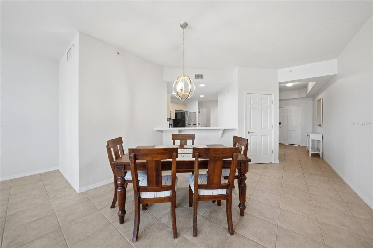 255 W End Drive, Unit 1302, Punta Gorda, FL 33950 Photo