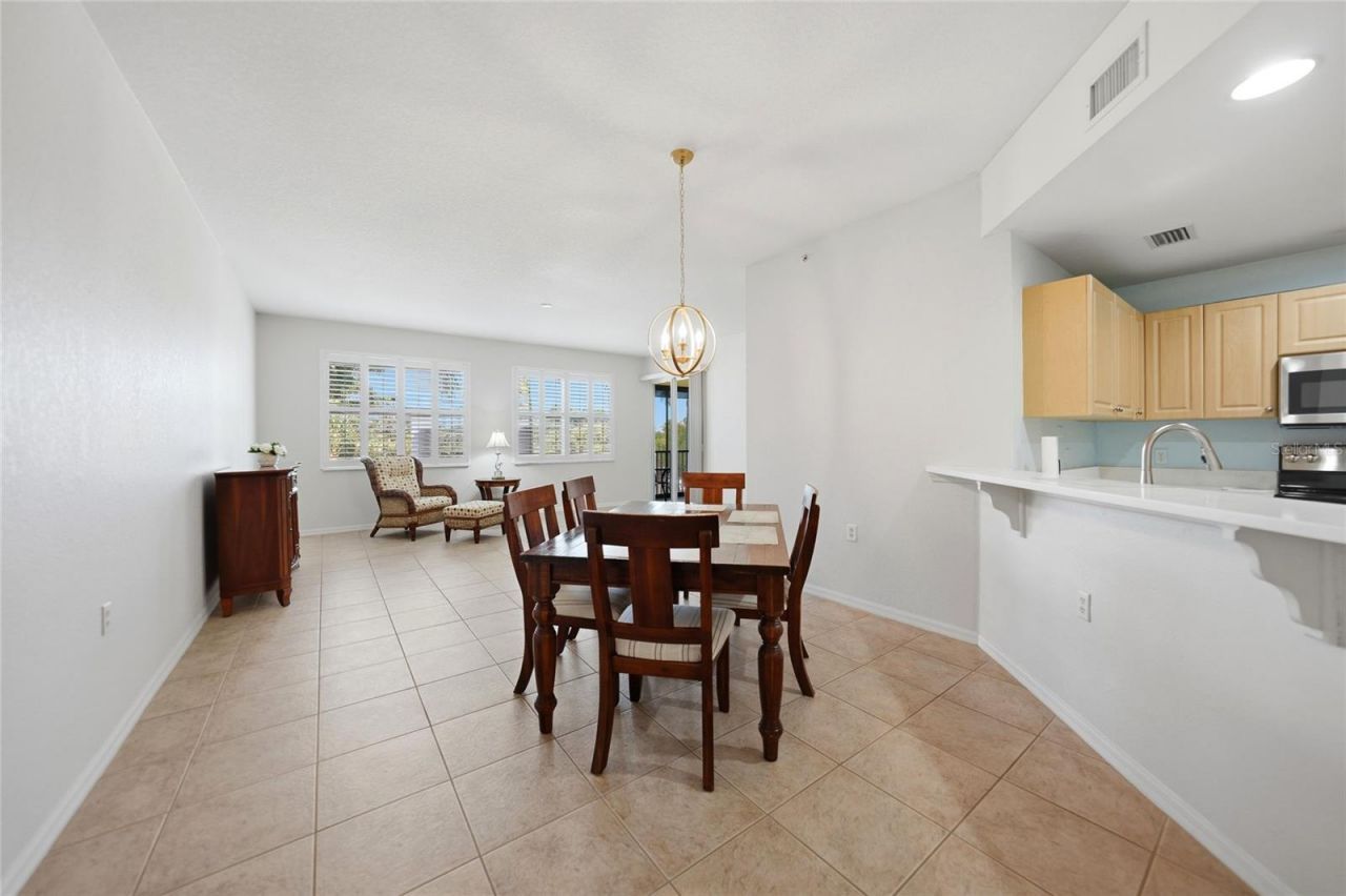 255 W End Drive, Unit 1302, Punta Gorda, FL 33950 Photo