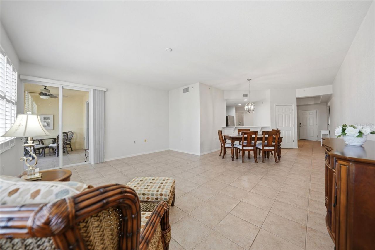 255 W End Drive, Unit 1302, Punta Gorda, FL 33950 Photo