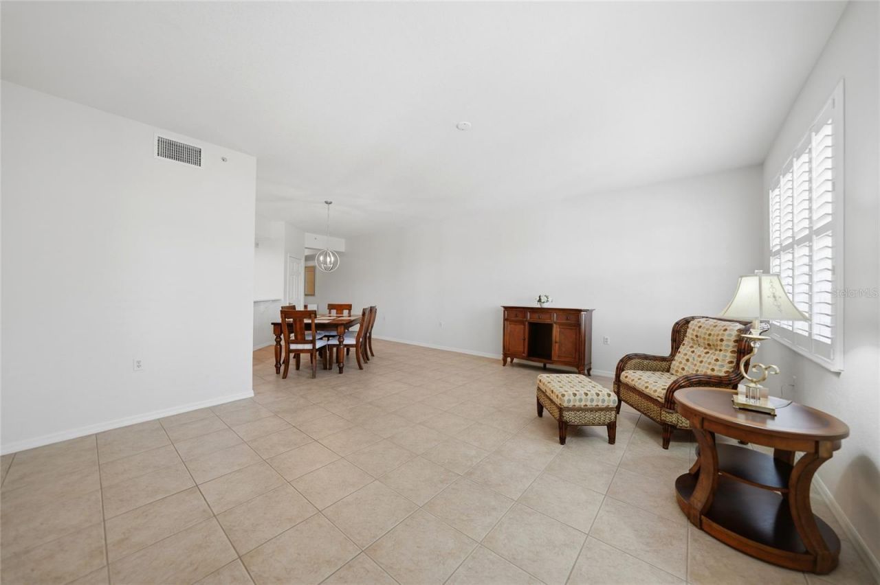 255 W End Drive, Unit 1302, Punta Gorda, FL 33950 Photo