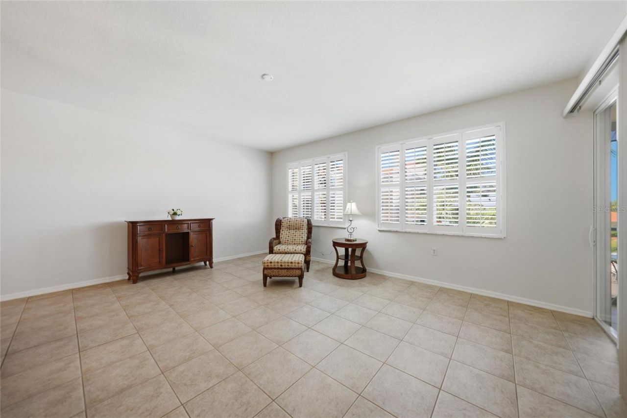 255 W End Drive, Unit 1302, Punta Gorda, FL 33950 Photo