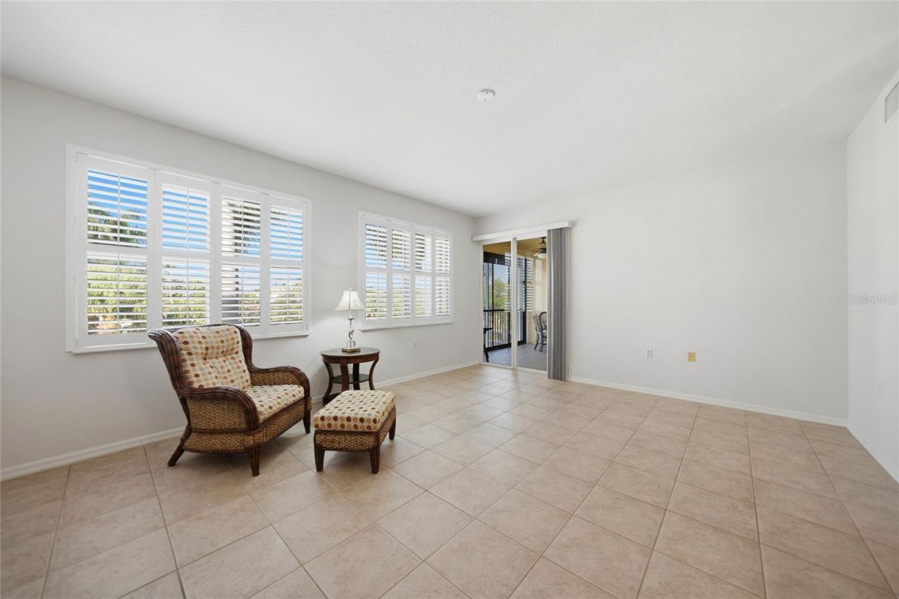 255 W End Drive, Unit 1302, Punta Gorda, FL 33950 Photo