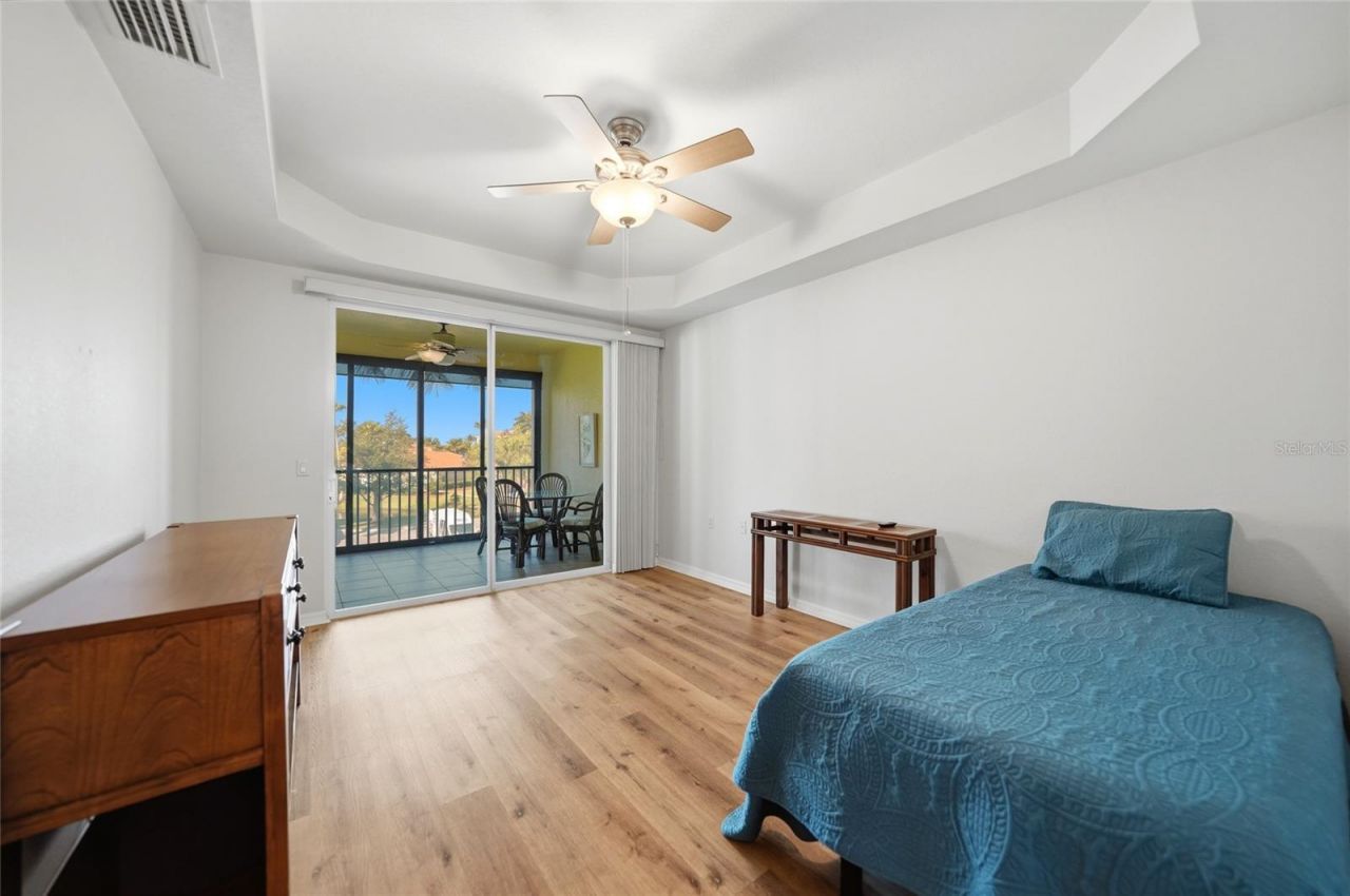 255 W End Drive, Unit 1302, Punta Gorda, FL 33950 Photo