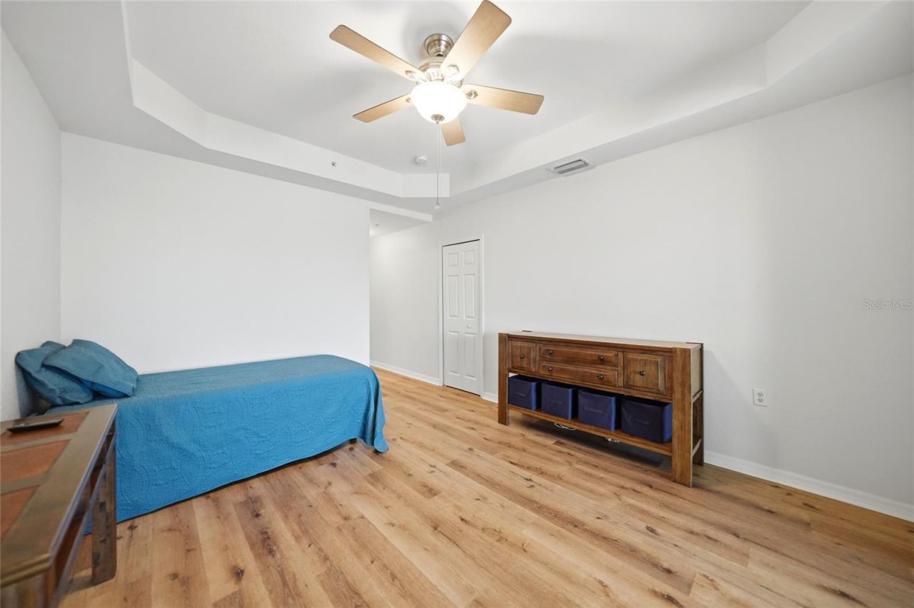 255 W End Drive, Unit 1302, Punta Gorda, FL 33950 Photo