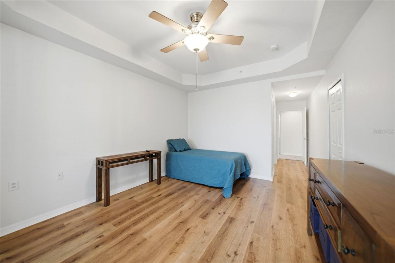 255 W End Drive, Unit 1302, Punta Gorda, FL 33950 Photo