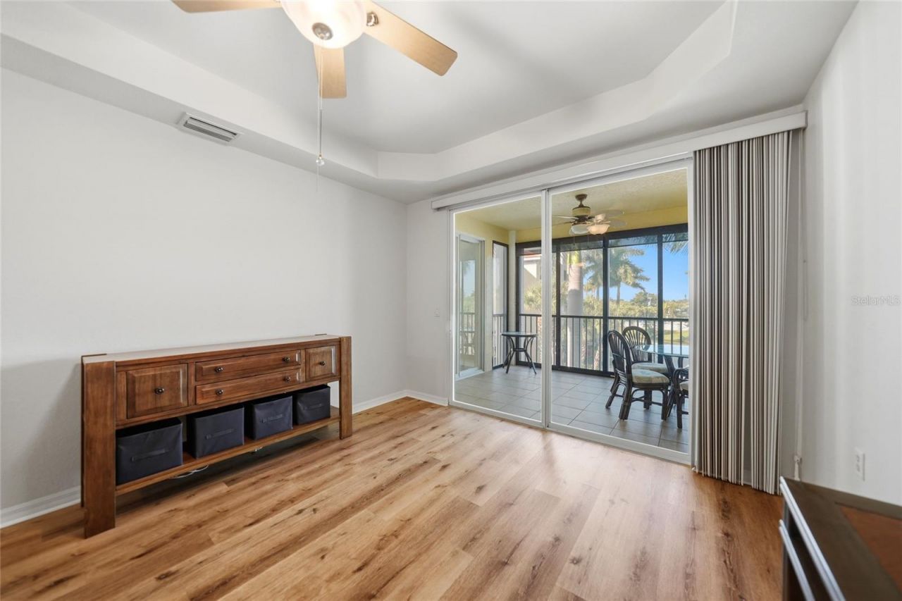 255 W End Drive, Unit 1302, Punta Gorda, FL 33950 Photo