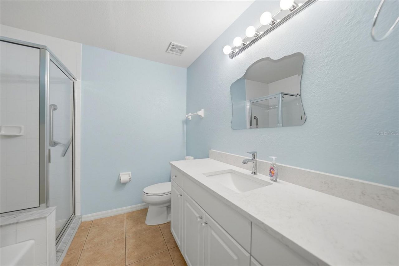 255 W End Drive, Unit 1302, Punta Gorda, FL 33950 Photo